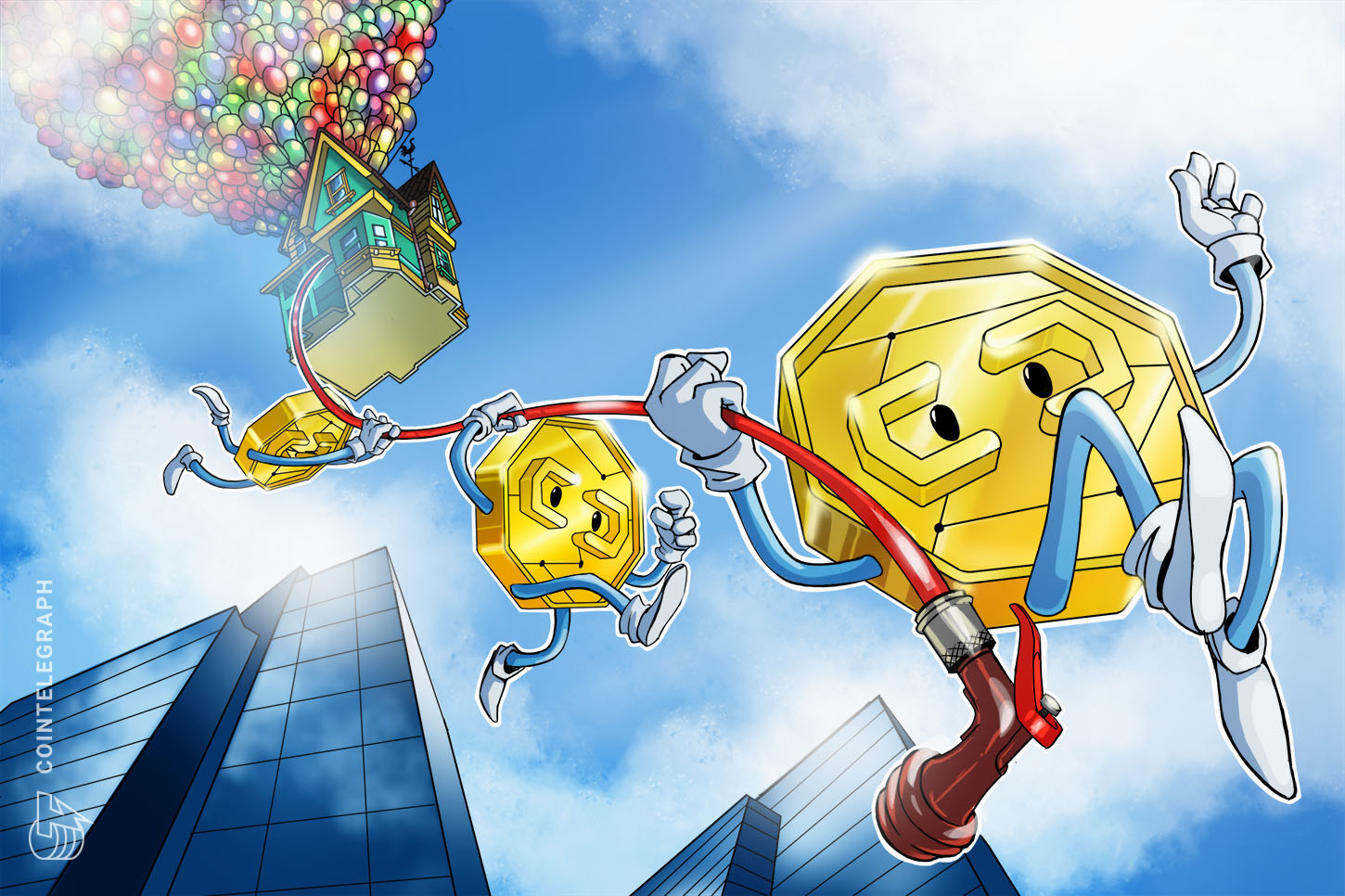 crypto-data-firm-launches-indicators-to-fight-fake-asset-volumes-and-market-caps