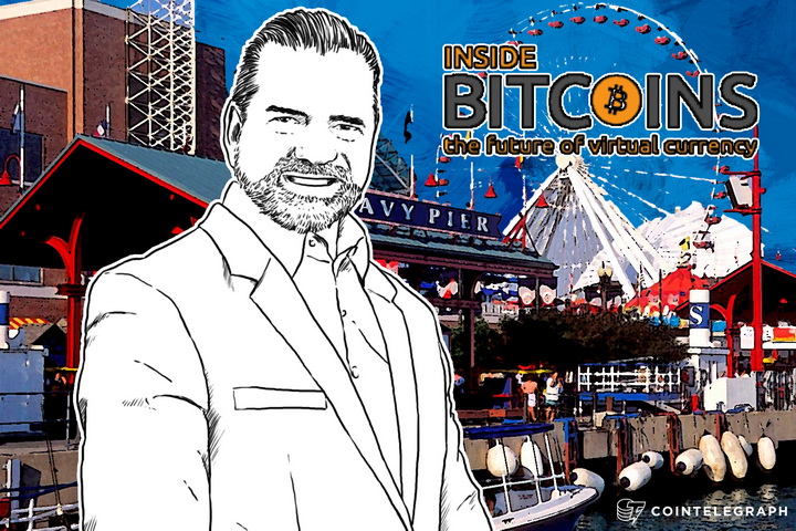 inside-bitcoins-chicago-announces-blockchain-agenda-speakers