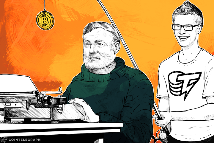 fancy-winning-5btc-per-month-you-can-as-a-cointelegraph-superwriter