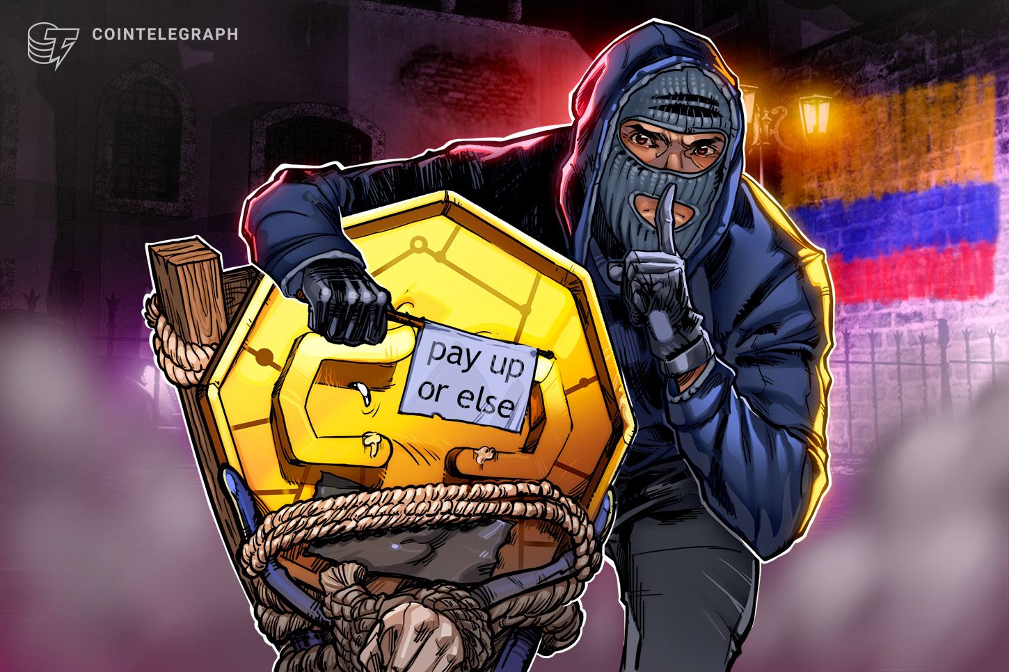 colombia-is-the-ransomware-capital-of-latin-america