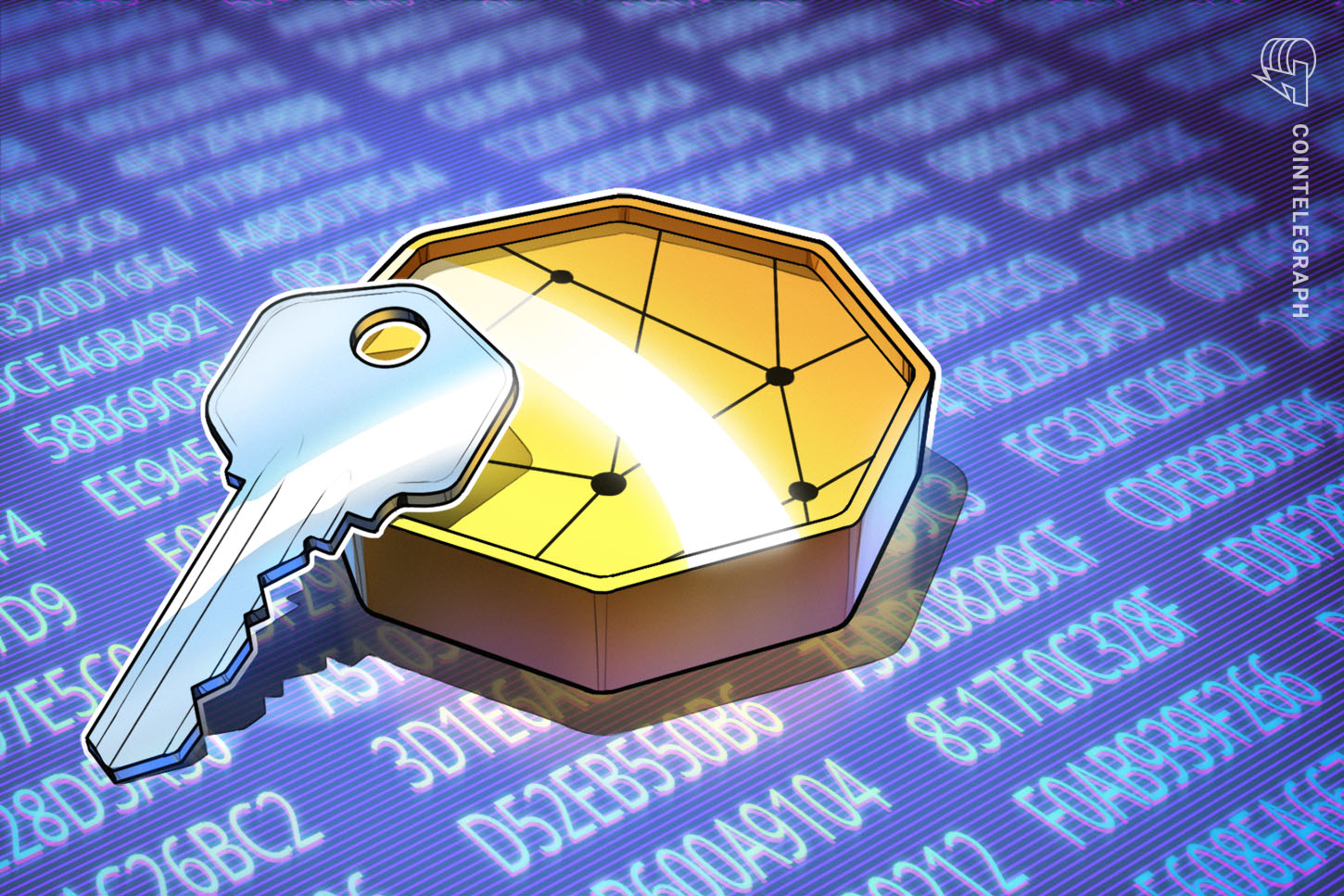 torus-launches-key-management-system-to-streamline-defi