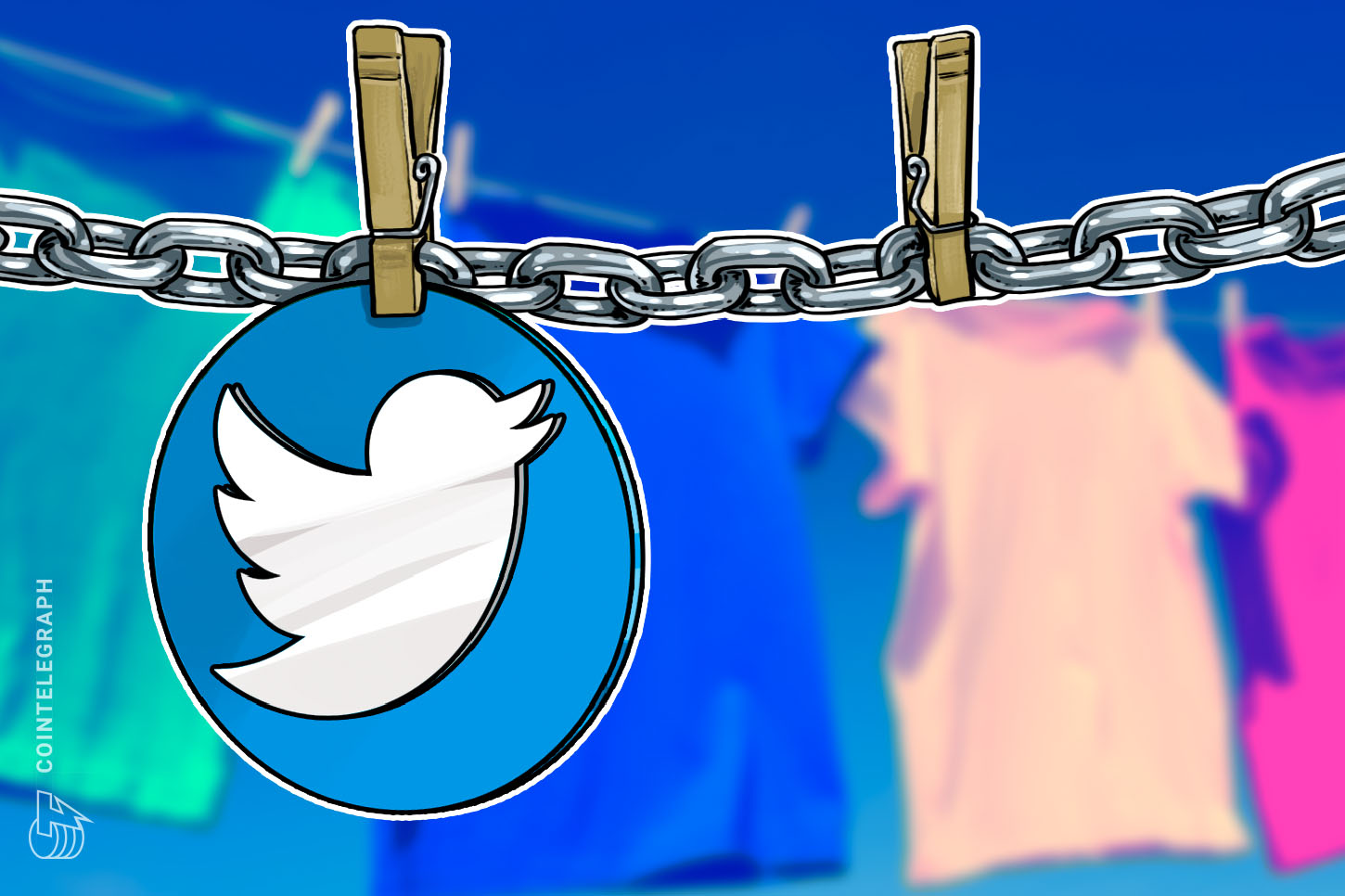 twitter-evidence-may-prove-hal-finney-is-not-satoshi