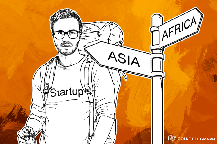 report-fintechs-future-is-in-asia-africa-europe-is-at-the-bottom-of-the-heap