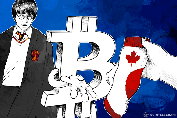 canada-rules-in-favor-of-an-almost-hands-off-approach-to-bitcoin