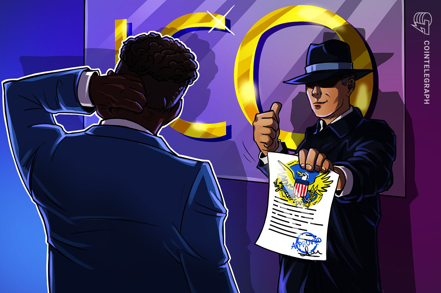 sec-orders-ico-startup-to-return-255m-to-investors