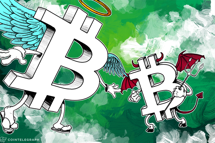good-bitcoin-bad-bitcoin-blockchain-analytics-and-fungibility