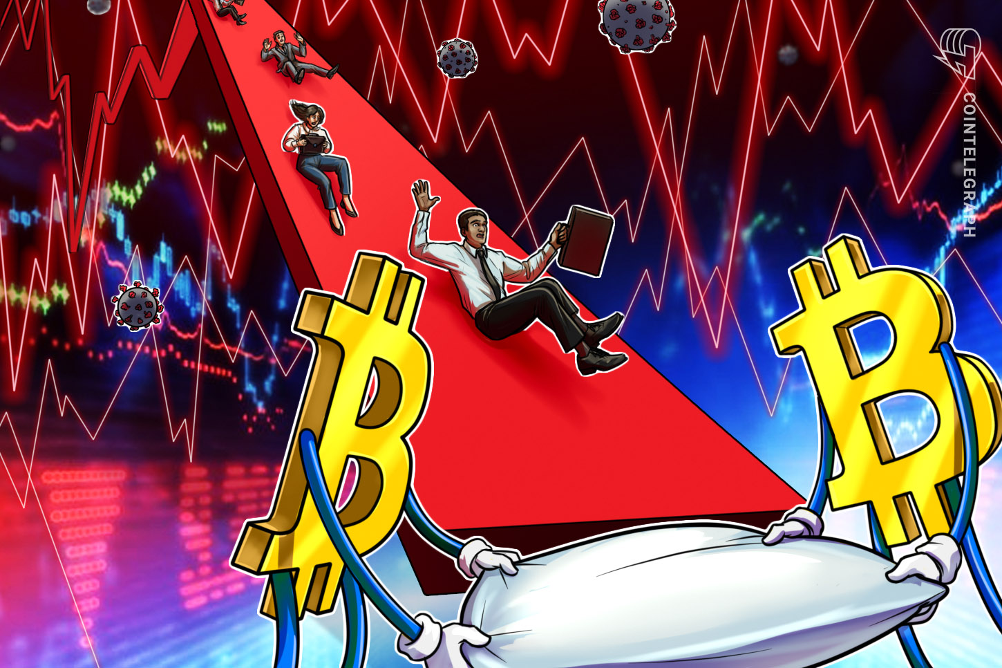 the-worst-crisis-in-a-century-is-setting-the-stage-for-bitcoin