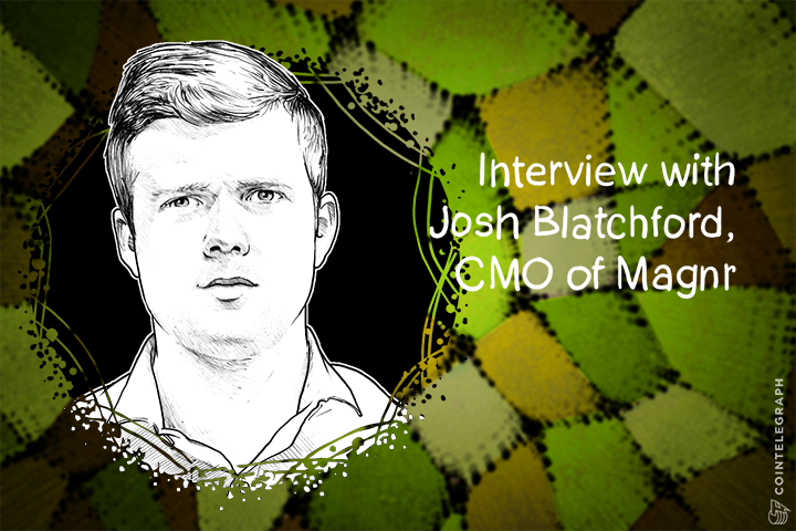 how-can-a-bitcoin-bank-pay-interest
