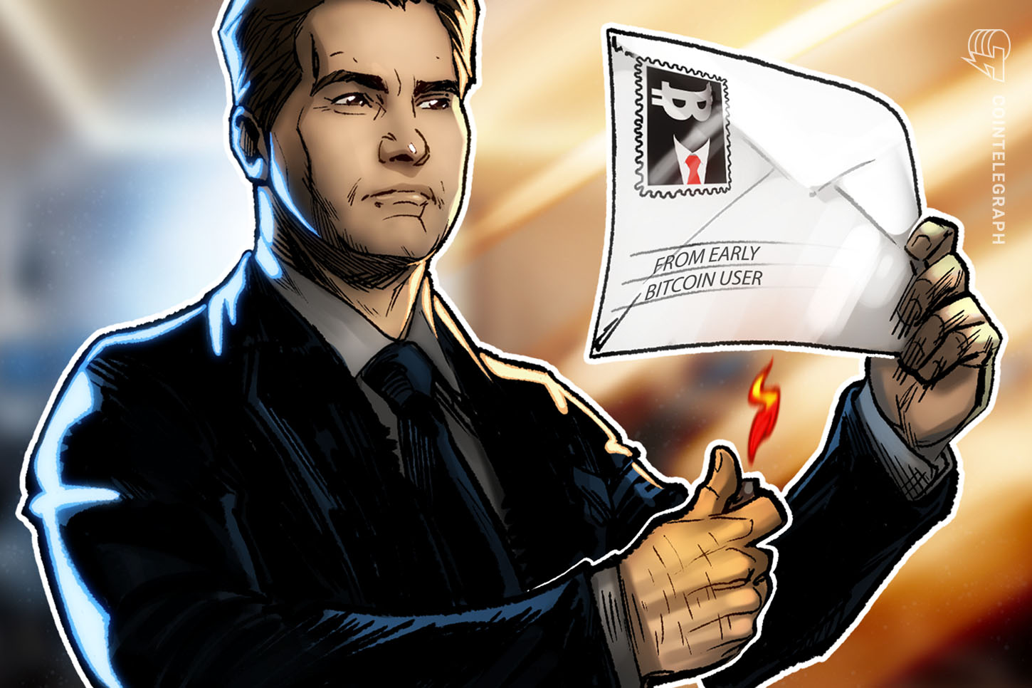 not-your-tulip-trust-message-calling-craig-wright-fraud-may-unlock-the-case