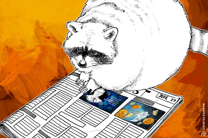 case-wallet-raises-us15-million-polish-exchanges-suffer-in-bitcoin-crackdown