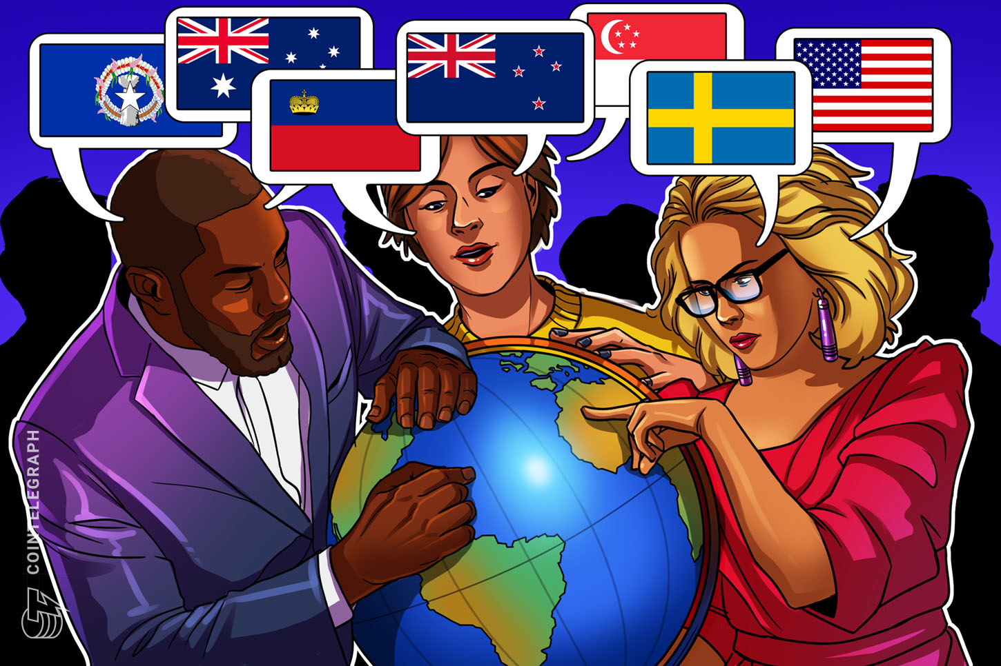 the-crypto-enthusiasts-dream-top-countries-that-tick-all-the-boxes