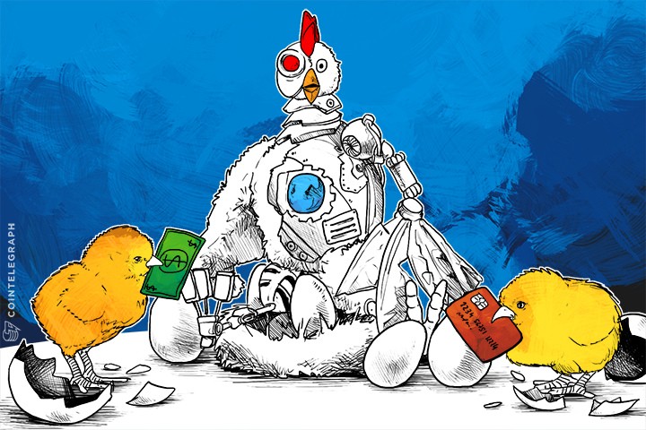 mastercard-backed-catalyst-launches-as-the-worlds-first-dedicated-payments-incubator