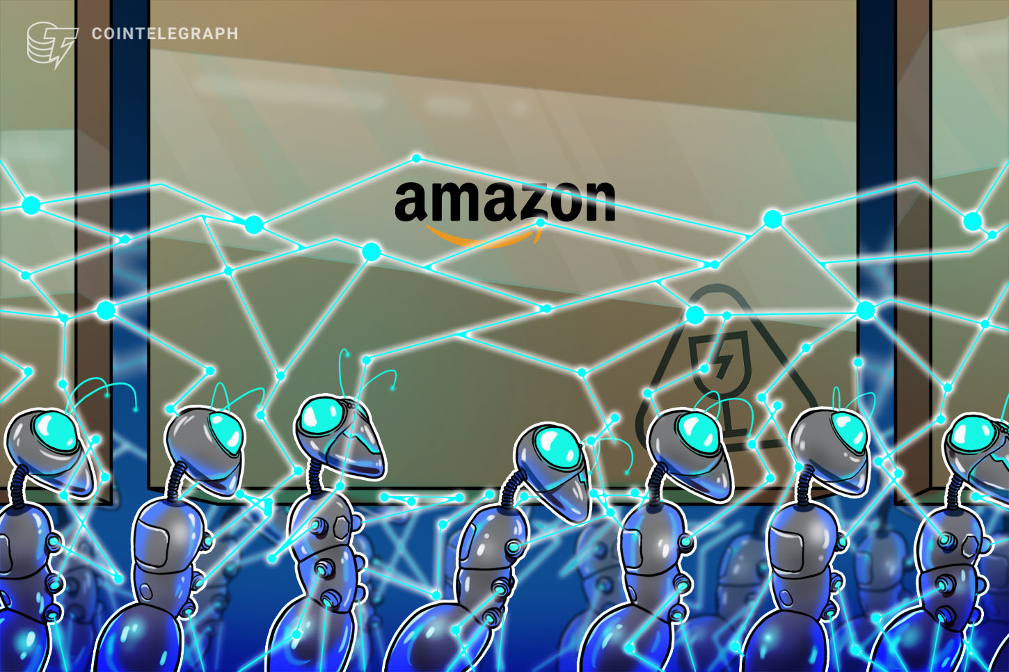 amazon-patented-a-blockchain-system-for-supply-chain-tracking