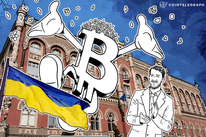 ukraine-drafts-its-own-bitlicense