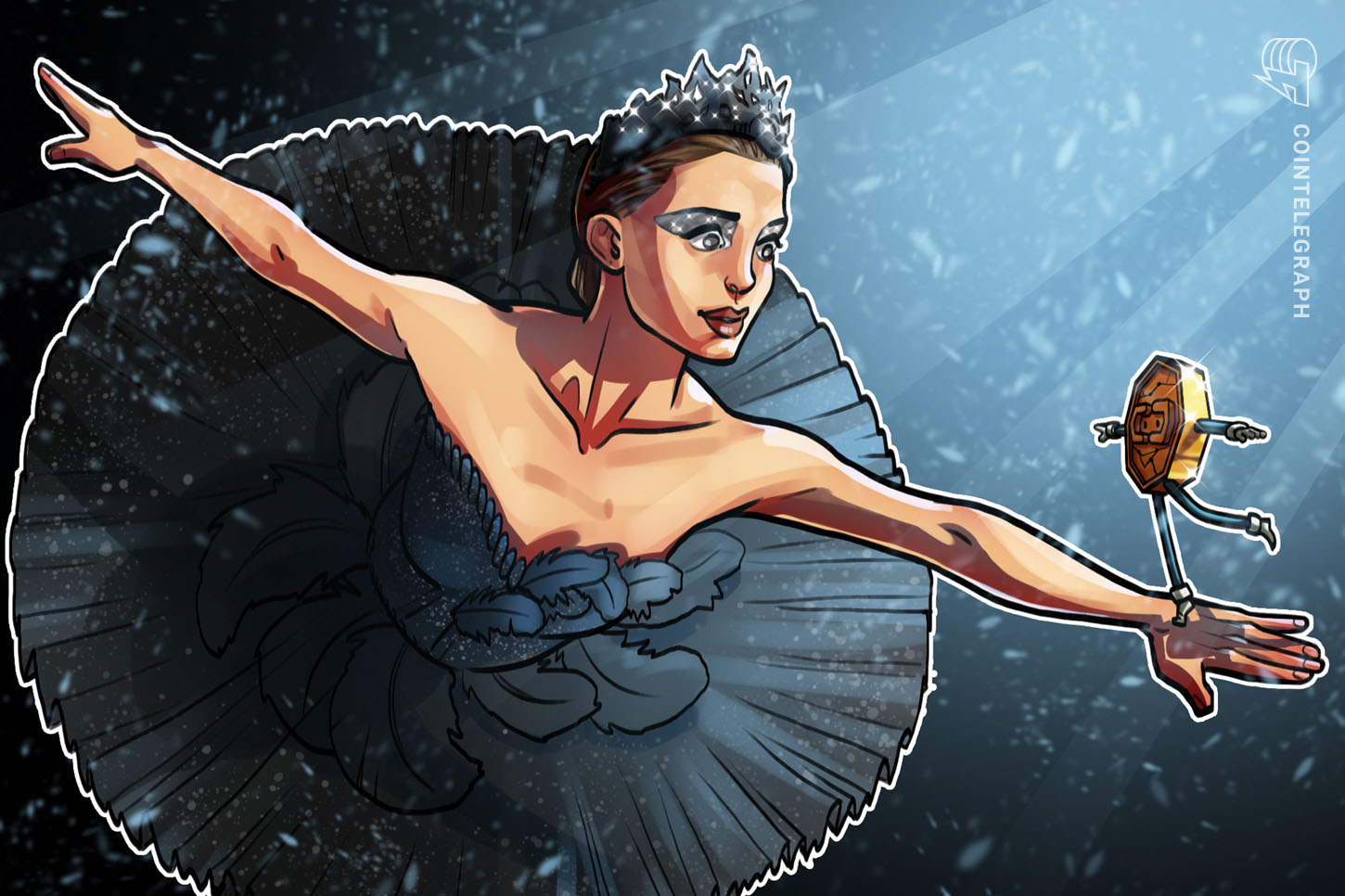 black-swans-for-fiat-will-only-be-a-favor-for-cryptocurrencies