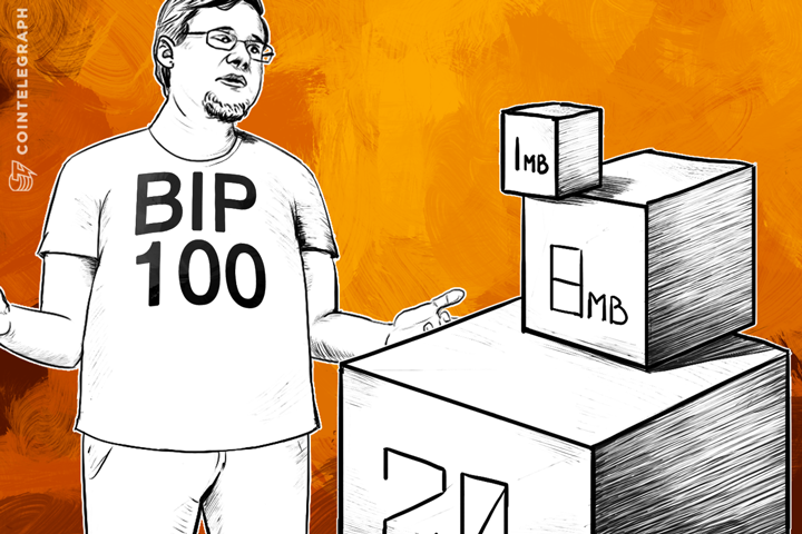 major-payment-processors-in-favor-of-block-size-increase-coinkite-and-bitpagos-prefer-bip-100