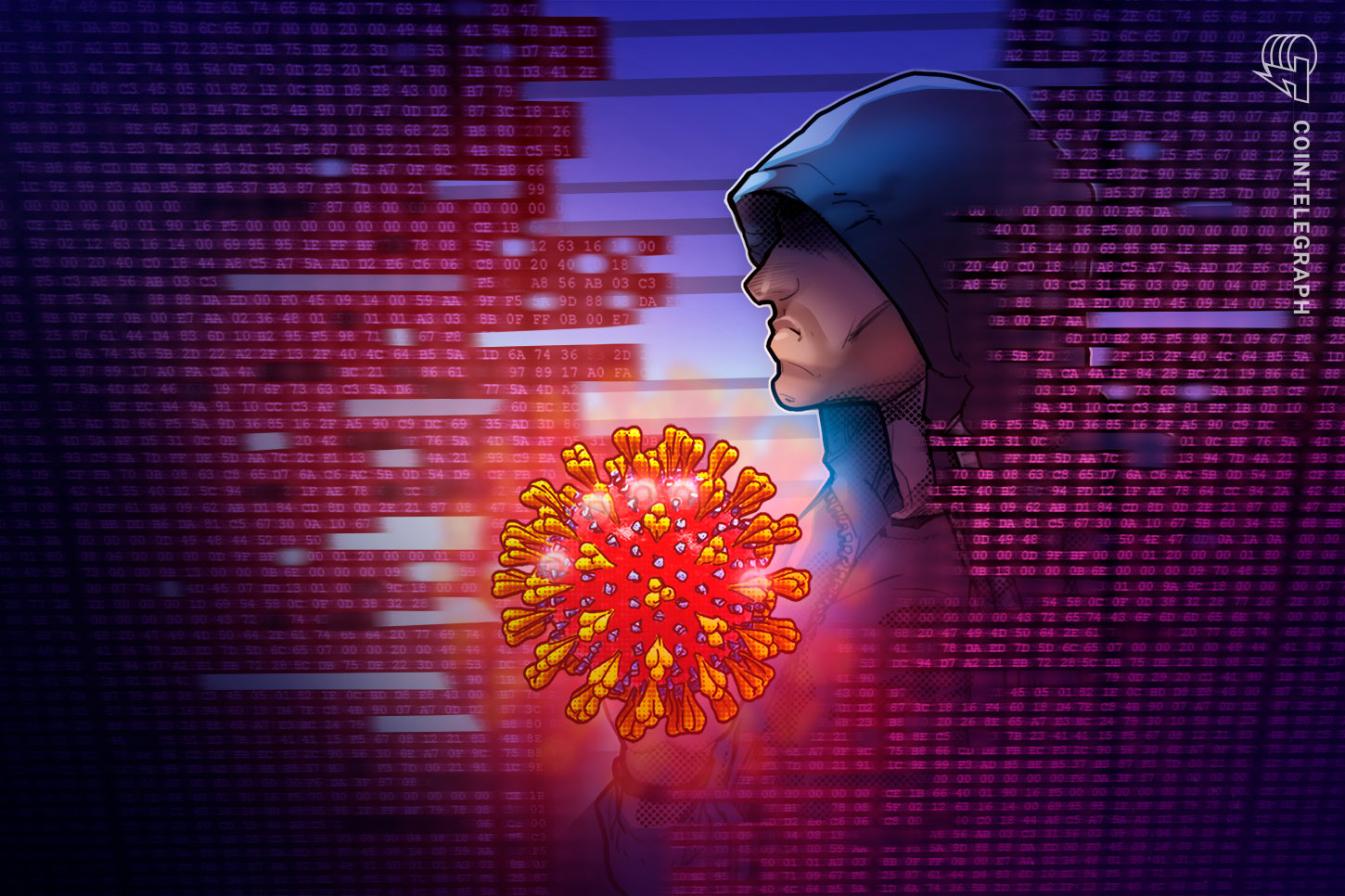 ransomware-attack-kidnaps-austrian-city