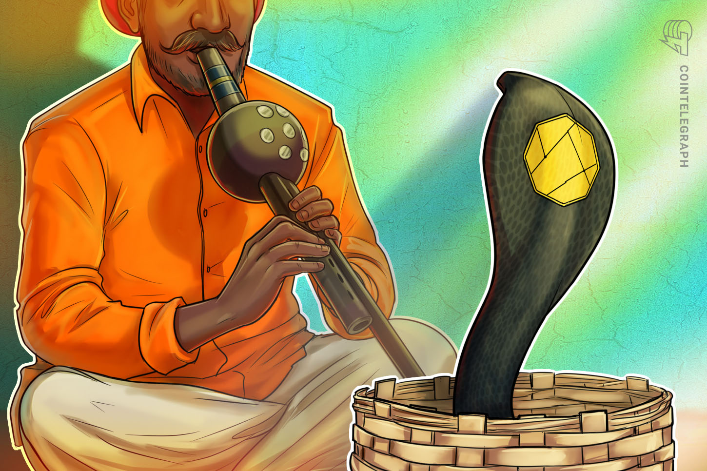 indian-banks-still-cryptophobic-despite-no-banking-prohibition