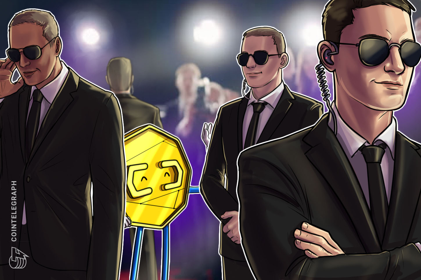 conquering-decentralized-finance-enter-the-custodians