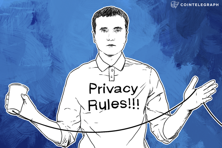 3-alternatives-to-skype-surveillance-with-end-to-end-encrypted-calls