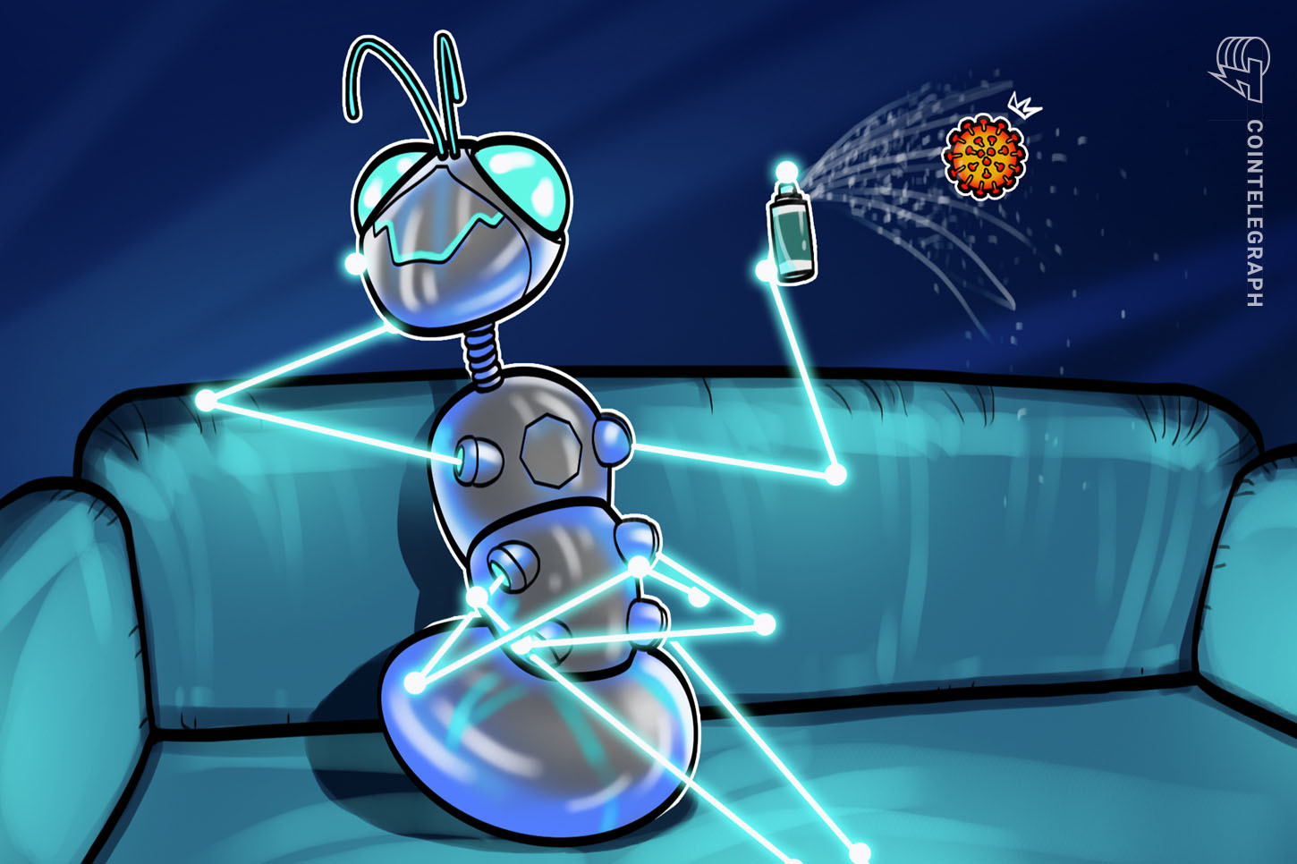 for-the-blockchain-industry-the-covid-19-clock-is-ticking