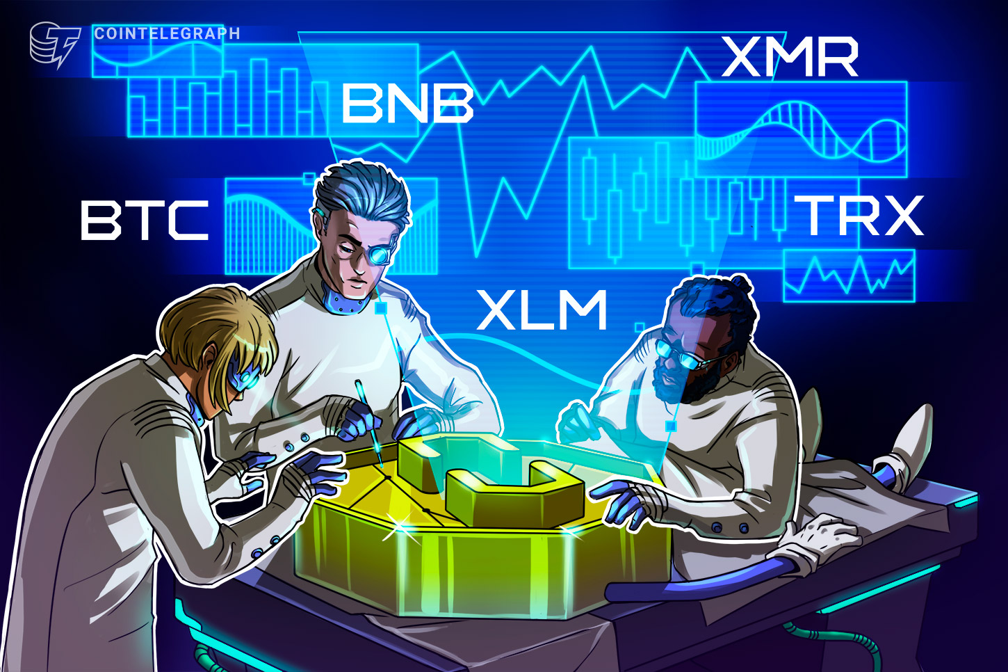top-5-cryptocurrencies-to-watch-this-week-btc-bnb-xlm-xmr-trx