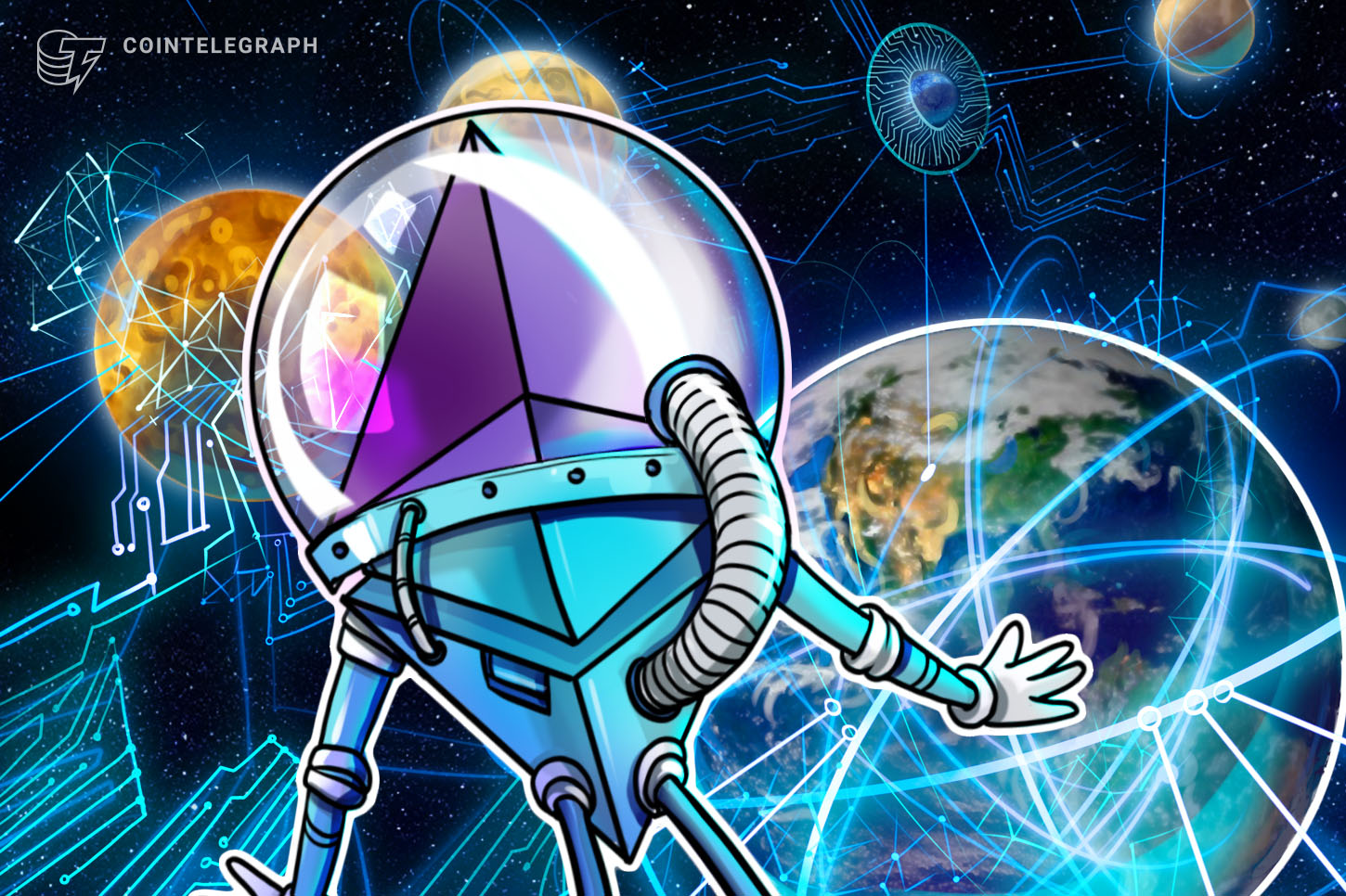 historic-spacex-launch-visible-in-ethereum-based-vr-world