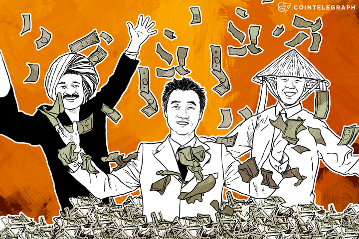 the-great-wealth-transfer-east-62-of-new-millionaires-are-from-asia