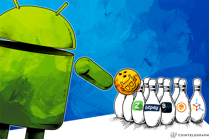 top-10-bitcoin-apps-for-android