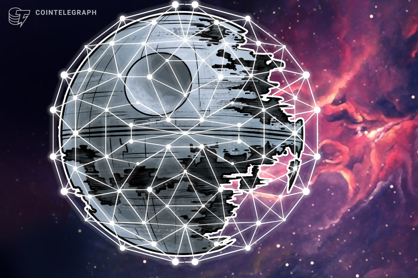 blockchain-and-smart-contracts-have-a-dark-side-says-researcher