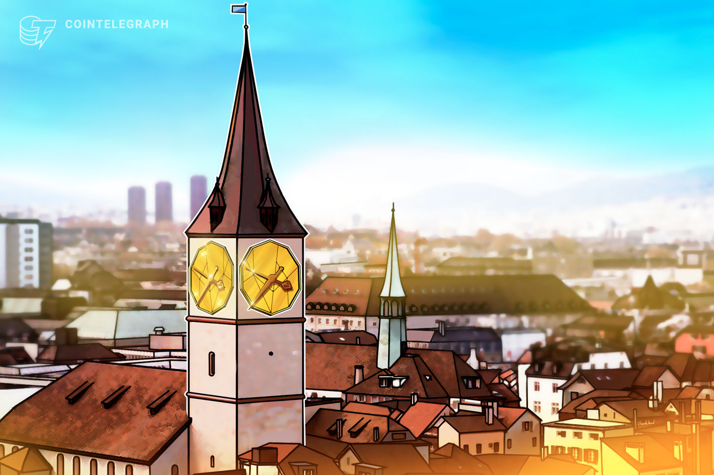 swiss-bank-maerki-baumann-launches-crypto-custody-and-trading