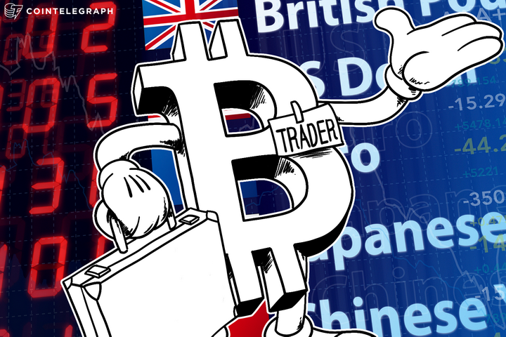 quiet-optimism-traditional-forex-is-embracing-bitcoin