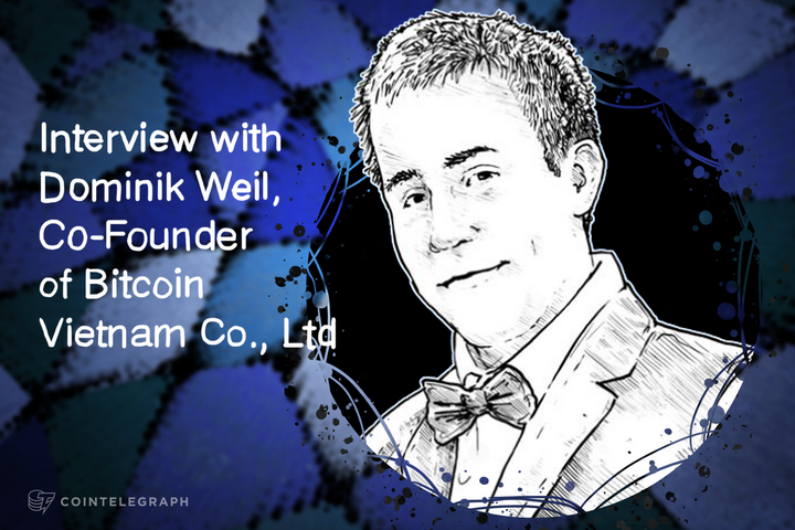 cash2vn-is-bringing-bitcoins-core-value-of-borderless-transactions-to-vietnam