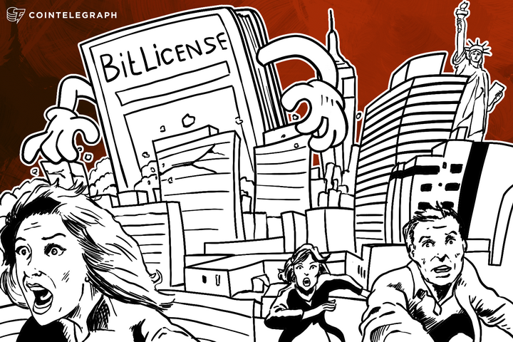bitlicense-doing-its-job-eobot-becomes-3rd-firm-gone-from-new-york