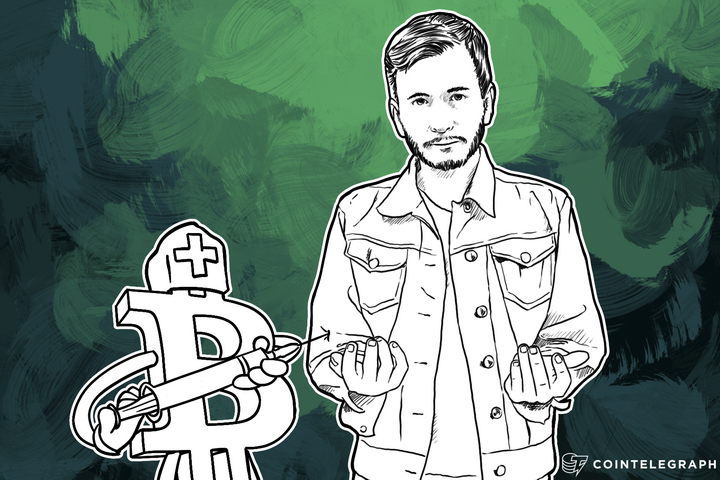 bitmd-enables-clinics-to-accept-patient-payments-in-bitcoin
