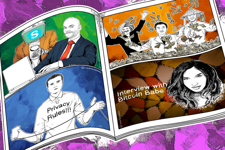 estonias-lhv-bank-talks-blockchain-tech-62-of-new-millionaires-are-from-asia