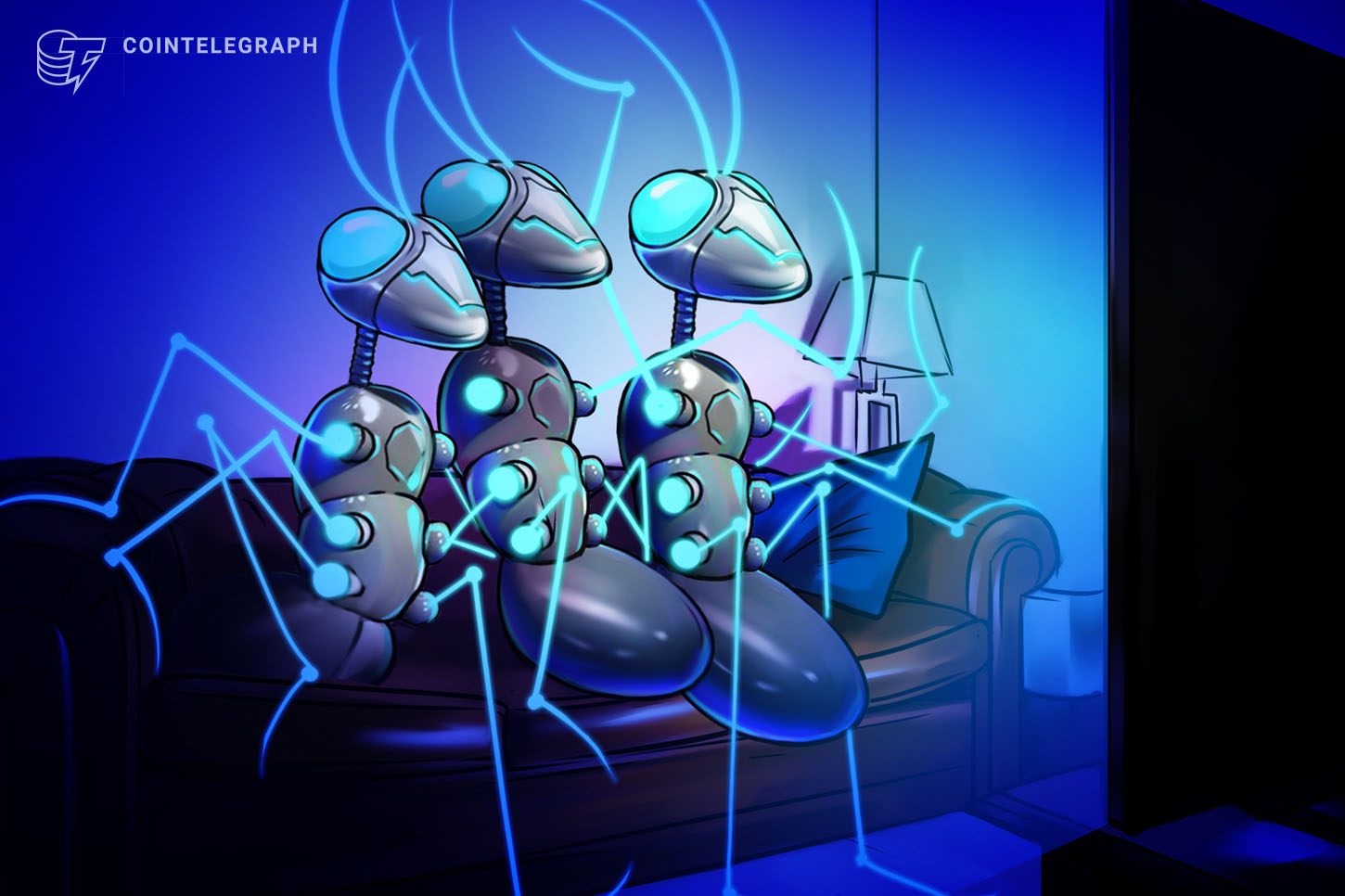 blockchain-is-not-a-cure-all-for-every-video-conferencing-flaw