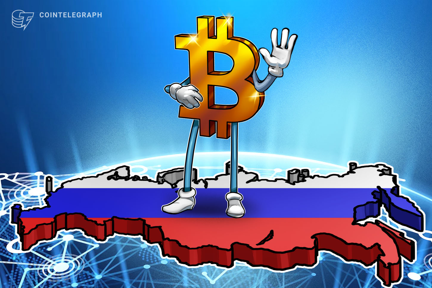 russia-leads-global-btc-trading-on-localbitcoins-for-2nd-month-in-a-row