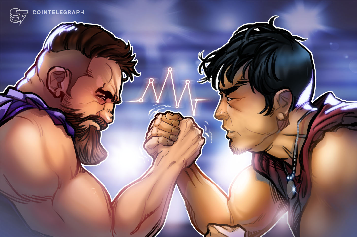 an-inside-look-into-the-surprisingly-friendly-rivalry-between-ledger-and-trezor