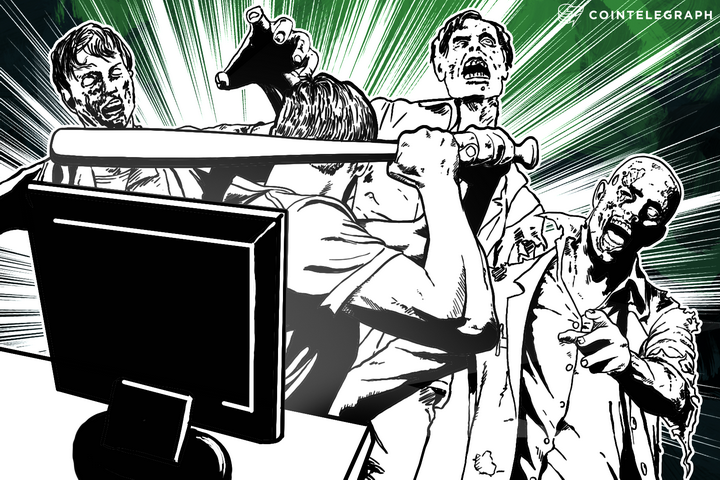 guide-for-bitcoin-users-how-to-survive-life-behind-a-computer-screen