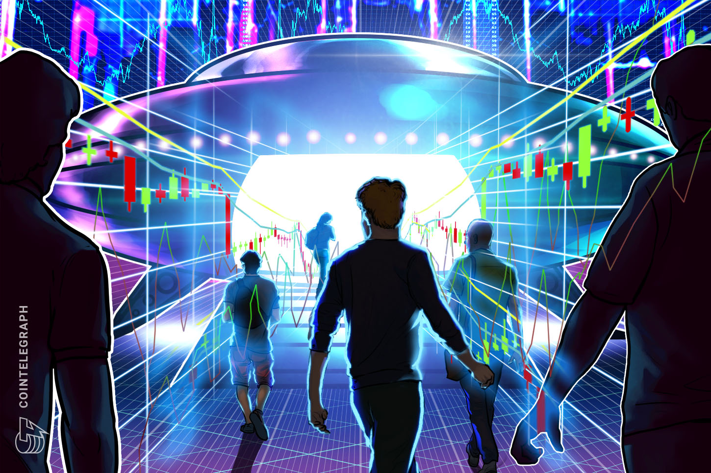 experts-note-benefits-of-security-tokens-but-full-adoption-will-take-time
