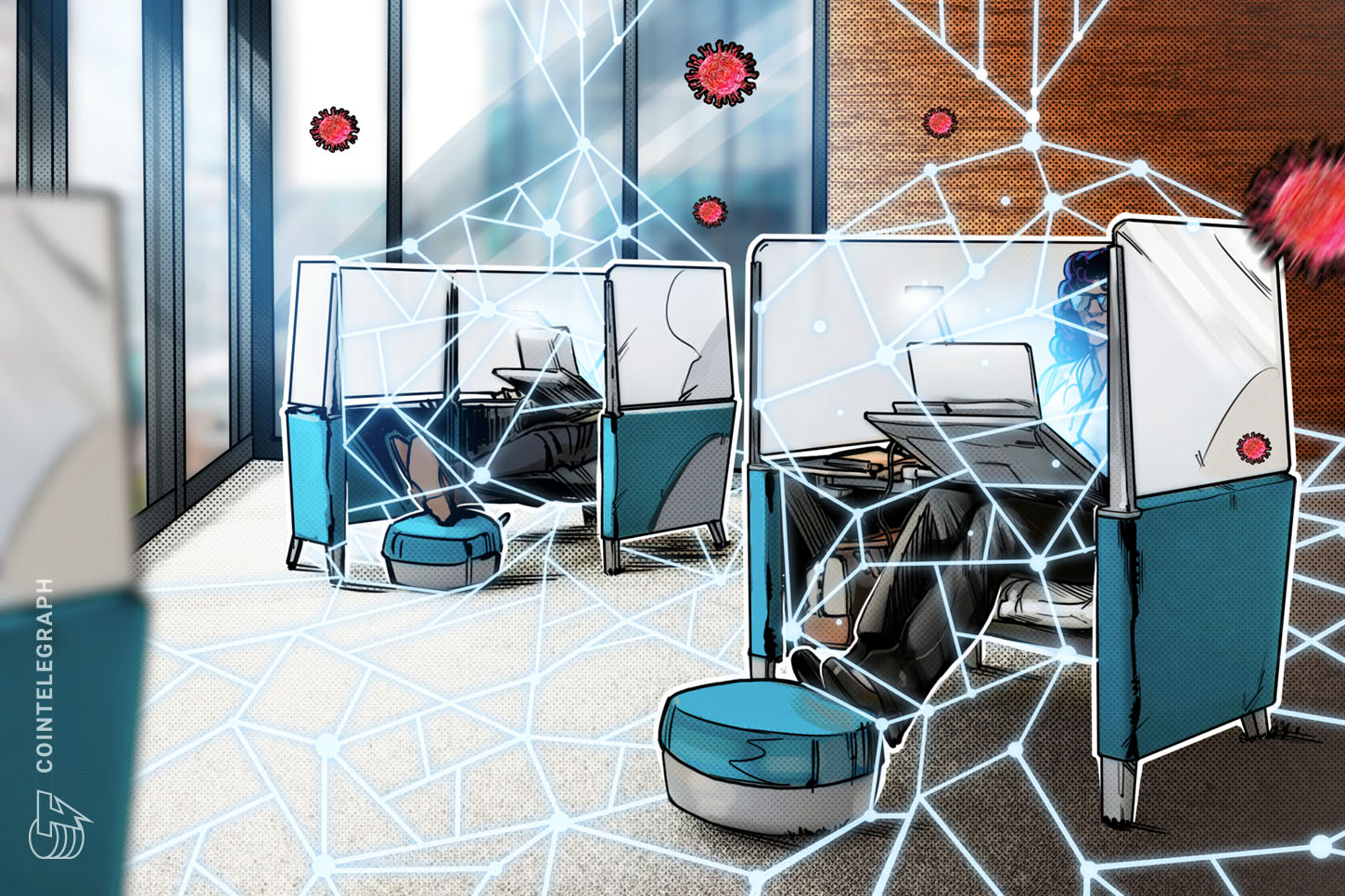 remote-work-isnt-enough-shifting-toward-a-decentralized-system-architecture