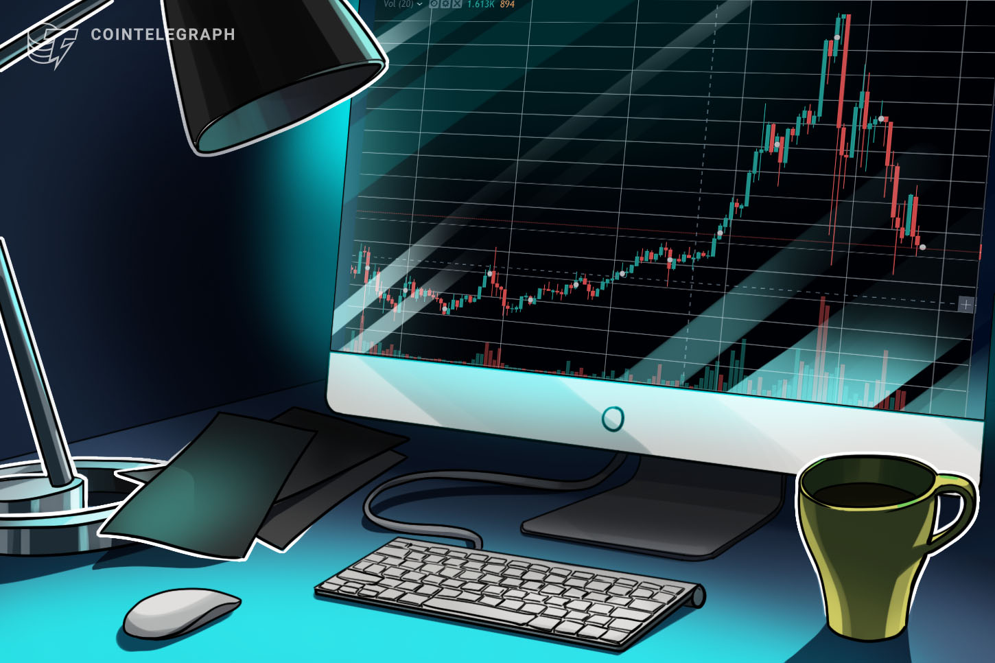 top-traders-debate-future-of-btc-after-bitcoins-price-drops-to-86k