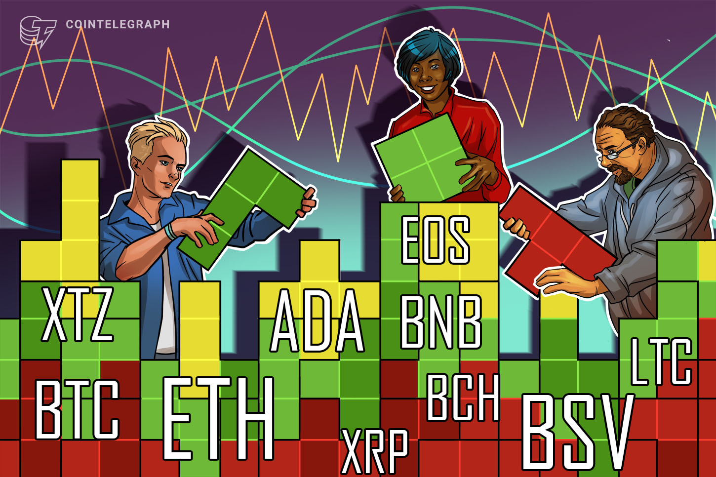 price-analysis-6-3-btc-eth-xrp-bch-bsv-ltc-bnb-eos-xtz-ada