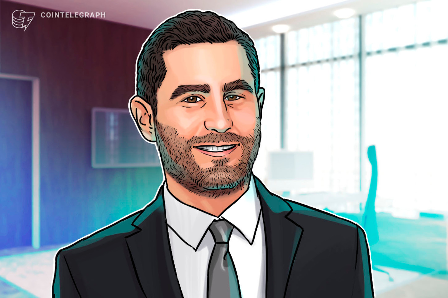 charlie-shrems-way-to-bitcoin-from-millionaire-to-felon-and-beyond