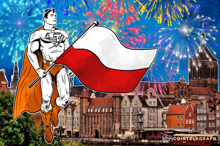cointelegraph-poland-officially-launches