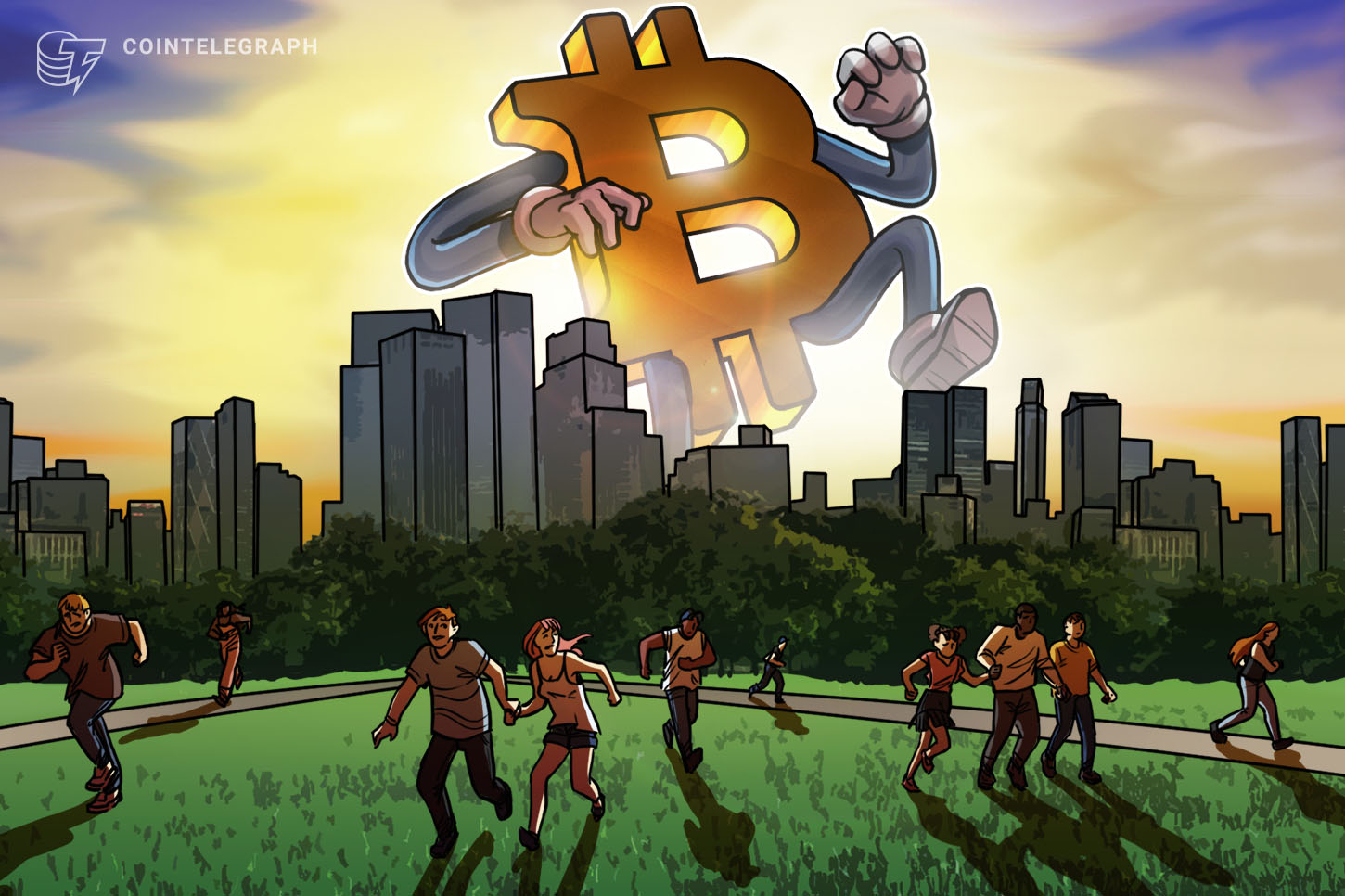 bloomberg-bitcoin-will-approach-record-high-of-about-20-000-this-year
