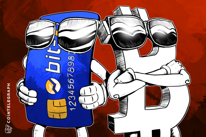 approved-bitcoin-debit-cards-hot-up-as-market-matures