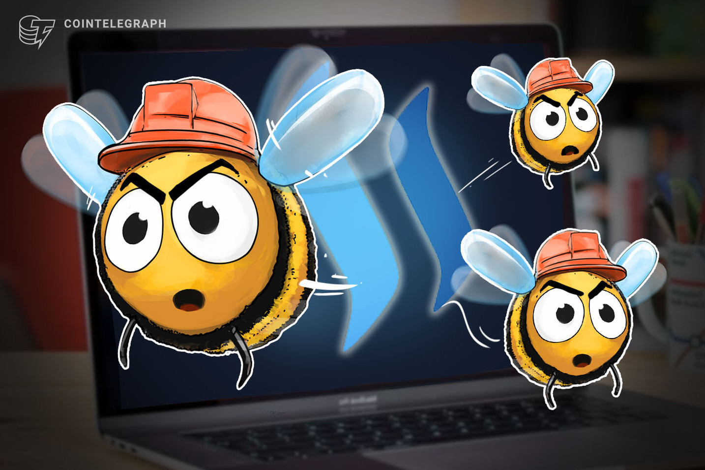 hives-transactions-overtake-steems-as-splinterlands-joins-the-rebellion