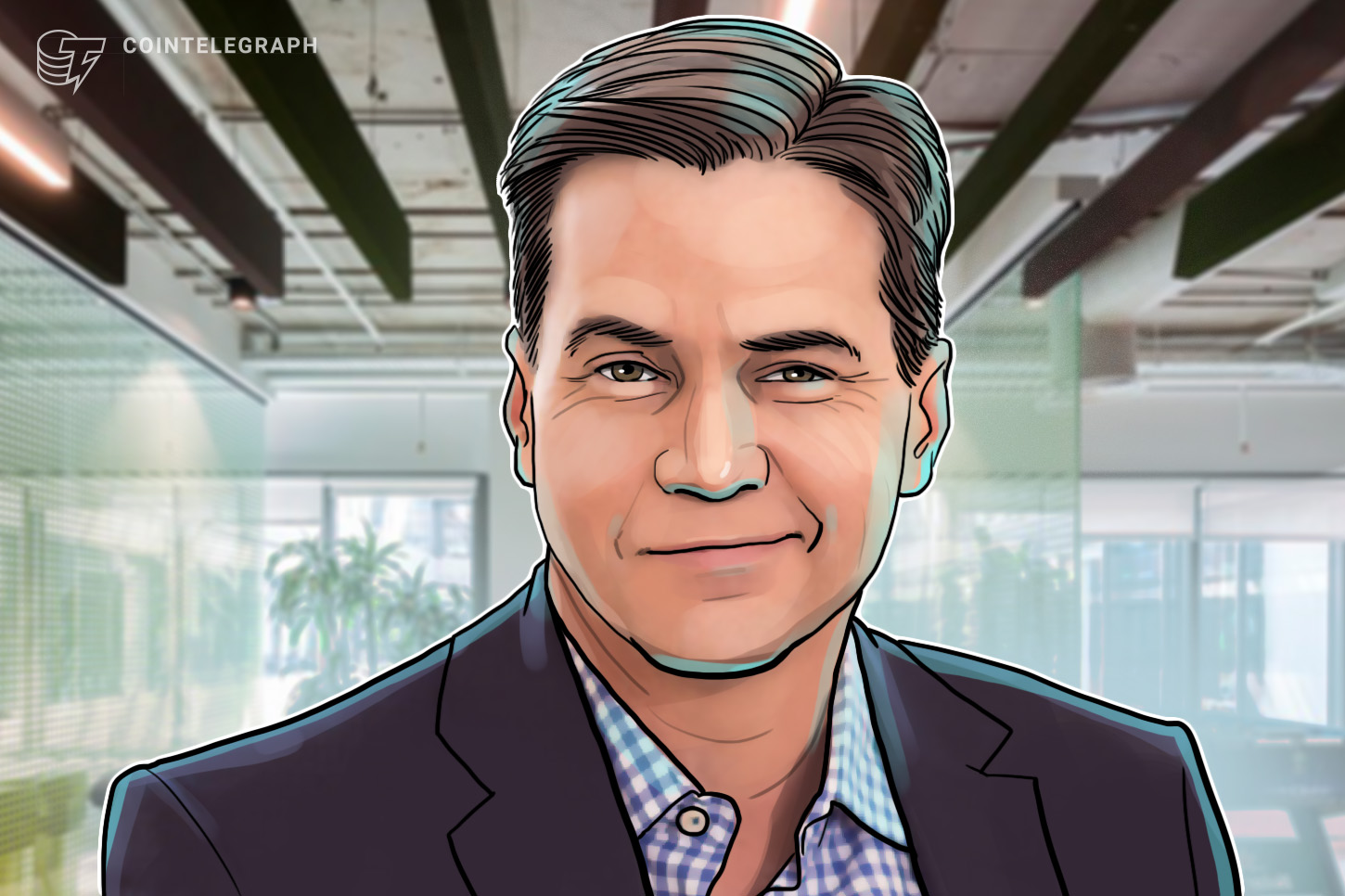 no-message-was-signed-craig-wright-refutes-tulip-trust-fabrication